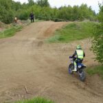 IMG 20250517 WA0026 8b3b001a9d3807d239f2b33a7b91e93a 1