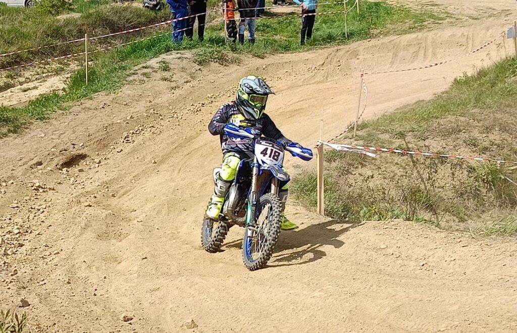 IMG 20250517 WA0029 14af9da2ee79801ce735feba26a98521 2