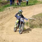 IMG 20250517 WA0029 14af9da2ee79801ce735feba26a98521 2