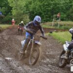 IMG 20250518 WA0004 7847a019fb574cb9218a8f5f0862ef01 1