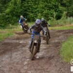 IMG 20250518 WA0005 a9ded3fd9b0520fffcdc70a173d4b8ee 1