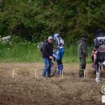 IMG 20250518 WA0006 dc79375c4300fc4328bd163a44790db7 1