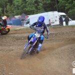 IMG 20250518 WA0007 6654e5dbca39538a5fccb36d260da5fa 1