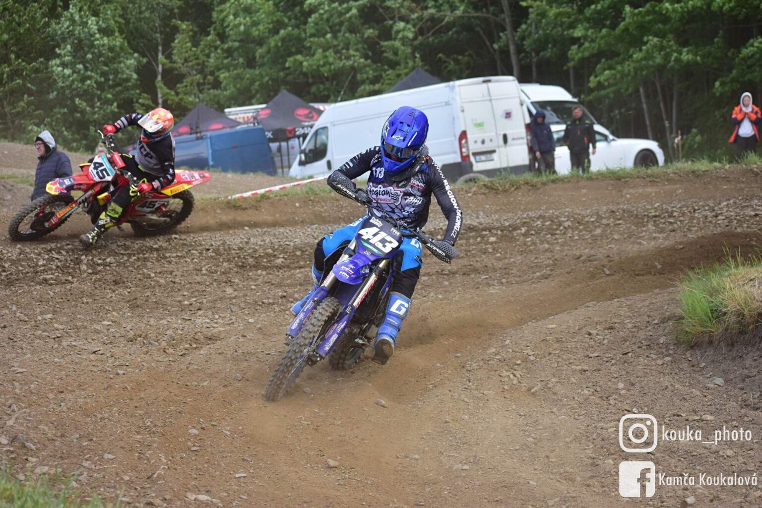 IMG 20250518 WA0007 6654e5dbca39538a5fccb36d260da5fa 1