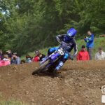 IMG 20250518 WA0010 70fe6c02411c27c3db3e2778c8caa85d 1