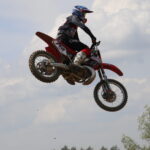 IMG 0464 resized fef2d245d65e5c3d0d5778c85ff58e1e scaled 1