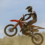 IMG 0600 535510d6bbafc7c7e6beafeccbd8bf17 scaled 1