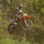 IMG 0616 9fc1fc4ac9cc2e205b4b8a7e414b6c62 scaled 1