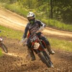 IMG 0620 7c6ec20788aa587e93daa7eacbff5549 scaled 1