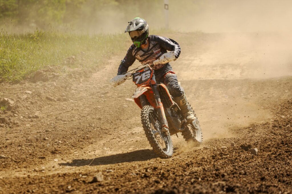 IMG 0645 84018b0ded66b15d8ec04ee9db004deb scaled 1