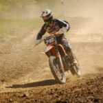 IMG 0645 84018b0ded66b15d8ec04ee9db004deb scaled 1