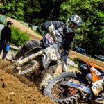 IMG 0804 f87bd480eaa827740e6c21654c3261b3 scaled 1