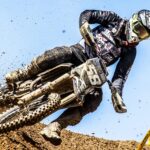 IMG 0831 f21aeeedda15a0c8651808ad27c1958c scaled 1