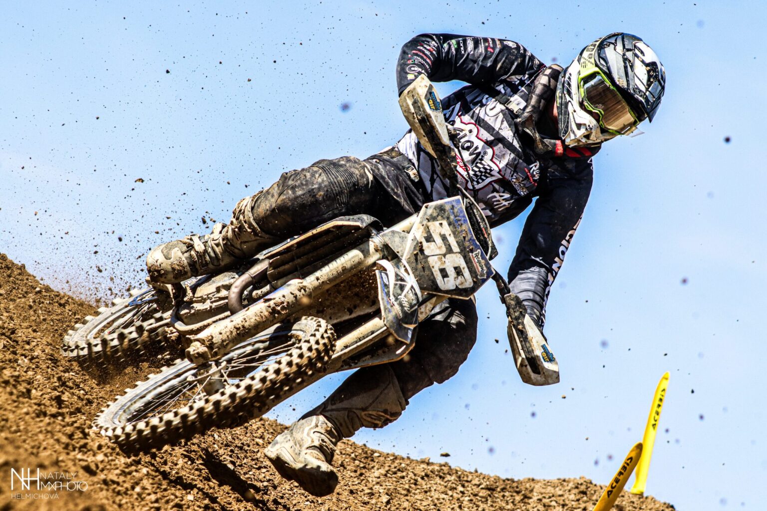 IMG 0831 f21aeeedda15a0c8651808ad27c1958c scaled 1