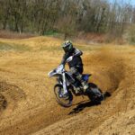 IMG 20250322 173807 5ab0165062daa26bed73034238aec5b7 1