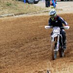 IMG 20250413 183246 fd6ef19c3c43ff327c921c0958a9b9c6 scaled 1