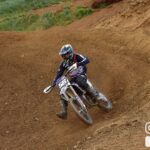 IMG 20250423 100448 1cebf8f94d74301da2886a46a06bb6a2 1