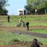 IMG 20250426 083953 8ab0c0ae29de696f6122bc39b1dd2576 scaled 1