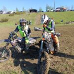 IMG 20250426 091207 6752d6ffa48b0021384e7cf9a86f6947 scaled 1