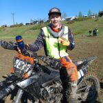 IMG 20250426 091515 4314a09088b2ac1255197a74147c12fe scaled 1