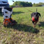 IMG 20250426 093020 5f4a1b3ebace00addf63e8c1ef54ddff scaled 1