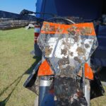 IMG 20250426 093052 886320f4f5d616efd93a883b74bd189a scaled 1