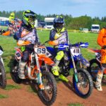 IMG 20250503 081152 92ee7d1a451909a7bb760f258773e906 scaled 1