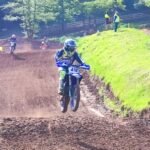 IMG 20250503 085952 0bf8b74e8bd60e61a7597a4140c7a1ac 1