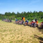 IMG 20250503 100849 065ed56319d40ac82ff26b0df25b0684 scaled 1