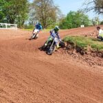 IMG 20250503 101426 25 2a42017b5007632665b0757387b5486b scaled 1