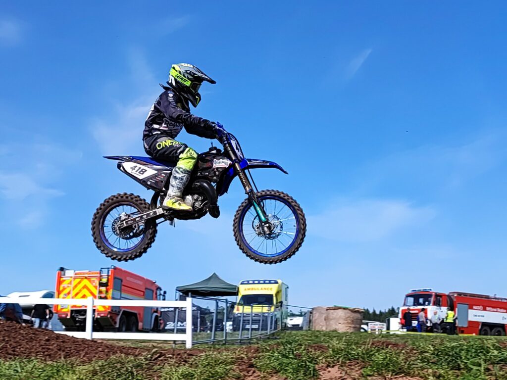 IMG 20250503 101519 12 2fb001a73de5df694edc937ece115a2b scaled 1