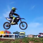 IMG 20250503 101519 12 2fb001a73de5df694edc937ece115a2b scaled 1