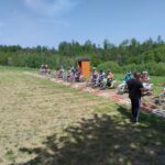 IMG 20250503 102544 9f3c4121ec087bc1ff8baf655d6afbe7 scaled 1