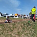 IMG 20250503 103331 5a09b1100b448eb52715a74d4ead8097 scaled 1