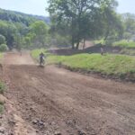 IMG 20250503 103544 e92d3a54a8b9241290deed9ebcb89260 scaled 1