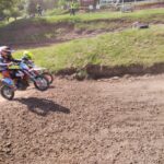 IMG 20250503 103709 b95817fb6081c3c59e6c74f55981e49e scaled 1