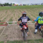 IMG 20250503 132756 980666141f6bdbbdba6647c861dc4512 scaled 1