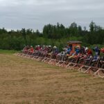 IMG 20250503 163451 bf93513e57bf6f1f5816e7028aa929f2 scaled 1