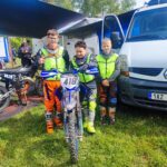 IMG 20250517 094611 78e832d665bc4586f899ca77e394dfe5 scaled 1