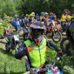 IMG 20250517 100011 2e0e477d88076070c0dfe2e3a8d0f5d1 scaled 1