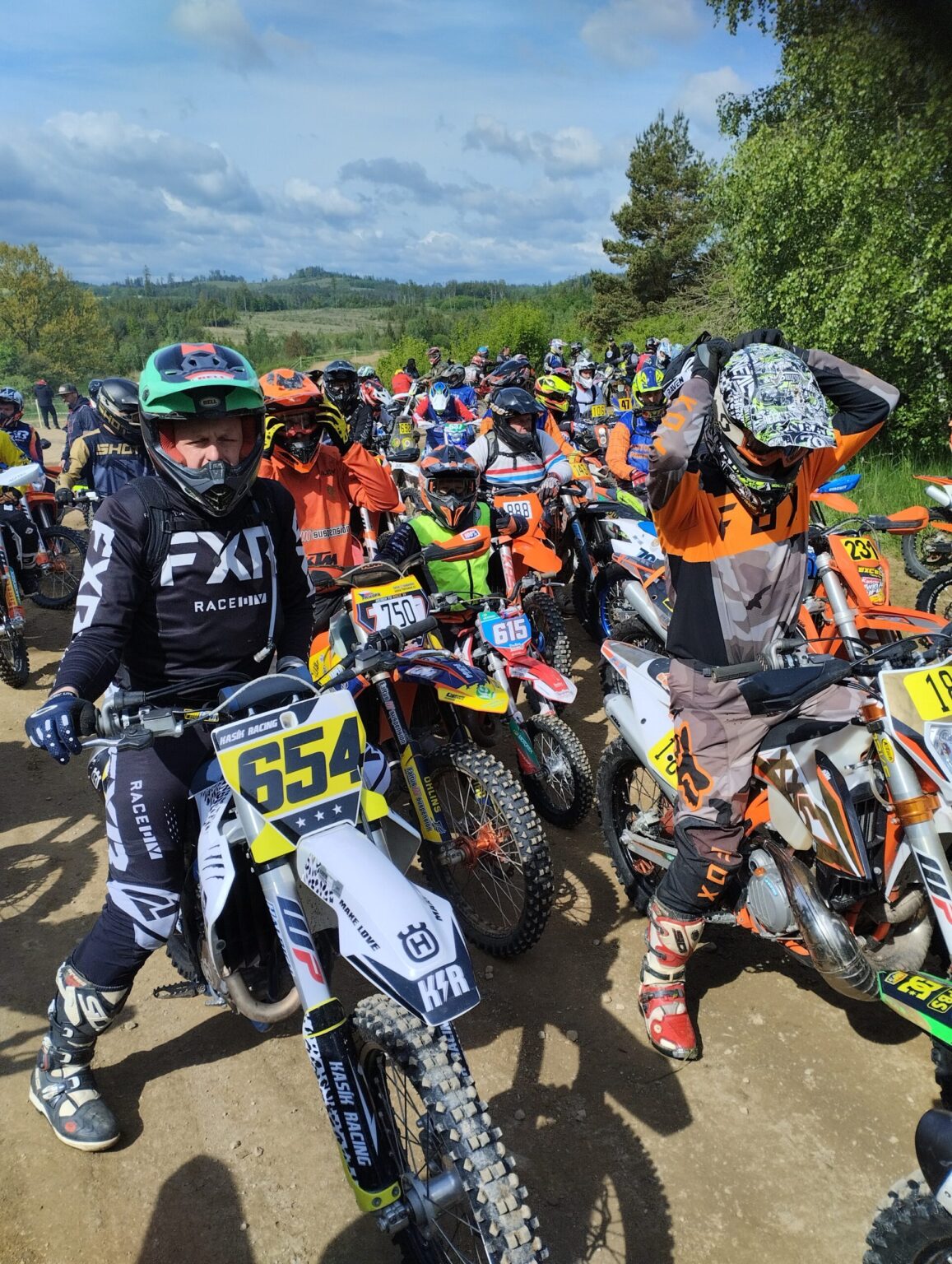 IMG 20250517 100323 9d22e813160bff6b9e34a7273c3e3d6f scaled 1