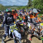 IMG 20250517 100323 9d22e813160bff6b9e34a7273c3e3d6f scaled 1