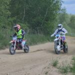 IMG 20250517 112801 fec46b1bf0372919e1227295e451ecbe scaled 1