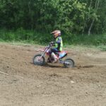 IMG 20250517 115200 3d8bec9ad5bc80b9030ead69fc79ec85 scaled 1