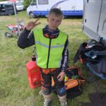 IMG 20250517 121521 45906288f62c0836c661041bc37ad65f scaled 1