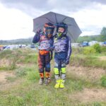 IMG 20250517 133850 395c607fc068a1cac9bf38017d72916f scaled 1