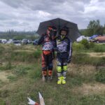 IMG 20250517 133850 e332830cafd0d146647e82ccd179d187 scaled 1