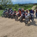 IMG 20250517 144127 4e394f056285e6a8d96be061b3ad7014 scaled 1