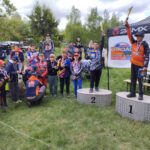 IMG 20250517 161542 6023ac24ad3d3366cc63d36a30dde079 scaled 1