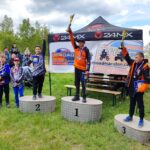 IMG 20250517 161542 6351c0b9e862e57898df9a886a8666a9 scaled 1